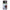 Oppo A38 Racing Vibes θήκη από τη Smartfits με σχέδιο στο πίσω μέρος και μαύρο περίβλημα | Smartphone case with colorful back and black bezels by Smartfits
