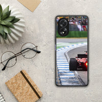 Thumbnail for Racing Vibes - Oppo A18 θήκη