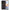 Θήκη Oppo A38 Hungry Random από τη Smartfits με σχέδιο στο πίσω μέρος και μαύρο περίβλημα | Oppo A38 Hungry Random case with colorful back and black bezels