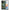 Θήκη Oppo A38 Real Peacock Feathers από τη Smartfits με σχέδιο στο πίσω μέρος και μαύρο περίβλημα | Oppo A38 Real Peacock Feathers case with colorful back and black bezels