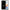Θήκη Oppo A38 Salute από τη Smartfits με σχέδιο στο πίσω μέρος και μαύρο περίβλημα | Oppo A38 Salute case with colorful back and black bezels