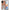 Θήκη Oppo A38 Sim Merilyn από τη Smartfits με σχέδιο στο πίσω μέρος και μαύρο περίβλημα | Oppo A38 Sim Merilyn case with colorful back and black bezels