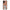 Oppo A38 Sim Merilyn θήκη από τη Smartfits με σχέδιο στο πίσω μέρος και μαύρο περίβλημα | Smartphone case with colorful back and black bezels by Smartfits