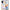 Θήκη Oppo A38 Smiley Faces από τη Smartfits με σχέδιο στο πίσω μέρος και μαύρο περίβλημα | Oppo A38 Smiley Faces case with colorful back and black bezels