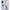 Θήκη Oppo A38 Stitch And Angel από τη Smartfits με σχέδιο στο πίσω μέρος και μαύρο περίβλημα | Oppo A38 Stitch And Angel case with colorful back and black bezels