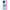Oppo A38 Stitch And Angel θήκη από τη Smartfits με σχέδιο στο πίσω μέρος και μαύρο περίβλημα | Smartphone case with colorful back and black bezels by Smartfits