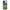 Oppo A38 Summer Happiness Θήκη από τη Smartfits με σχέδιο στο πίσω μέρος και μαύρο περίβλημα | Smartphone case with colorful back and black bezels by Smartfits