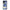 Oppo A38 Summer In Greece Θήκη από τη Smartfits με σχέδιο στο πίσω μέρος και μαύρο περίβλημα | Smartphone case with colorful back and black bezels by Smartfits