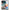 Θήκη Oppo A38 Sky Summer από τη Smartfits με σχέδιο στο πίσω μέρος και μαύρο περίβλημα | Oppo A38 Sky Summer case with colorful back and black bezels