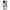 Oppo A38 Summer Vibes Θήκη από τη Smartfits με σχέδιο στο πίσω μέρος και μαύρο περίβλημα | Smartphone case with colorful back and black bezels by Smartfits