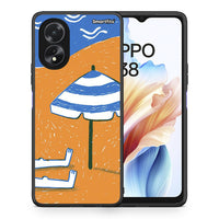 Thumbnail for 084 Summering - Oppo A38 θήκη