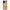 Oppo A38 Summering Θήκη από τη Smartfits με σχέδιο στο πίσω μέρος και μαύρο περίβλημα | Smartphone case with colorful back and black bezels by Smartfits