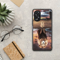 Thumbnail for Sunset Dreams - Oppo A18 θήκη