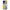 Oppo A38 Sunset Memories Θήκη από τη Smartfits με σχέδιο στο πίσω μέρος και μαύρο περίβλημα | Smartphone case with colorful back and black bezels by Smartfits