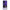 Oppo A38 Super Car Θήκη Αγίου Βαλεντίνου από τη Smartfits με σχέδιο στο πίσω μέρος και μαύρο περίβλημα | Smartphone case with colorful back and black bezels by Smartfits