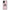 Oppo A38 Superpower Woman θήκη από τη Smartfits με σχέδιο στο πίσω μέρος και μαύρο περίβλημα | Smartphone case with colorful back and black bezels by Smartfits