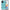 Θήκη Oppo A38 Swimming Dolphins από τη Smartfits με σχέδιο στο πίσω μέρος και μαύρο περίβλημα | Oppo A38 Swimming Dolphins case with colorful back and black bezels