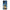 Oppo A38 Tangled 1 Θήκη Αγίου Βαλεντίνου από τη Smartfits με σχέδιο στο πίσω μέρος και μαύρο περίβλημα | Smartphone case with colorful back and black bezels by Smartfits