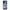 Oppo A38 Tangled 2 Θήκη Αγίου Βαλεντίνου από τη Smartfits με σχέδιο στο πίσω μέρος και μαύρο περίβλημα | Smartphone case with colorful back and black bezels by Smartfits