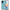 Θήκη Oppo A38 Positive Text από τη Smartfits με σχέδιο στο πίσω μέρος και μαύρο περίβλημα | Oppo A38 Positive Text case with colorful back and black bezels