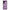 Oppo A38 Thank You Next Θήκη Αγίου Βαλεντίνου από τη Smartfits με σχέδιο στο πίσω μέρος και μαύρο περίβλημα | Smartphone case with colorful back and black bezels by Smartfits