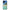 Oppo A38 Tropical Vibes Θήκη από τη Smartfits με σχέδιο στο πίσω μέρος και μαύρο περίβλημα | Smartphone case with colorful back and black bezels by Smartfits