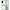 Θήκη Oppo A38 Rex Valentine από τη Smartfits με σχέδιο στο πίσω μέρος και μαύρο περίβλημα | Oppo A38 Rex Valentine case with colorful back and black bezels