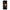 Oppo A38 Vintage Roses θήκη από τη Smartfits με σχέδιο στο πίσω μέρος και μαύρο περίβλημα | Smartphone case with colorful back and black bezels by Smartfits