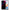 Θήκη Oppo A38 Pink Black Watercolor από τη Smartfits με σχέδιο στο πίσω μέρος και μαύρο περίβλημα | Oppo A38 Pink Black Watercolor case with colorful back and black bezels