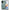 Θήκη Oppo A38 White Blossoms από τη Smartfits με σχέδιο στο πίσω μέρος και μαύρο περίβλημα | Oppo A38 White Blossoms case with colorful back and black bezels