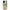 Oppo A38 Woman Statue θήκη από τη Smartfits με σχέδιο στο πίσω μέρος και μαύρο περίβλημα | Smartphone case with colorful back and black bezels by Smartfits