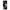 Oppo A38 Yin Yang Θήκη από τη Smartfits με σχέδιο στο πίσω μέρος και μαύρο περίβλημα | Smartphone case with colorful back and black bezels by Smartfits