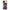Oppo A38 Zeus Art Θήκη Αγίου Βαλεντίνου από τη Smartfits με σχέδιο στο πίσω μέρος και μαύρο περίβλημα | Smartphone case with colorful back and black bezels by Smartfits
