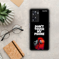 Thumbnail for My Phone - OnePlus Nord N20 SE θήκη