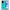 Θήκη Oppo A57s / A77s / A58 / OnePlus Nord N20 SE Swimming Dolphins από τη Smartfits με σχέδιο στο πίσω μέρος και μαύρο περίβλημα | Oppo A57s / A77s / A58 / OnePlus Nord N20 SE Swimming Dolphins case with colorful back and black bezels