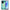 Θήκη Oppo A57s / A77s / A58 / OnePlus Nord N20 SE Yellow Duck από τη Smartfits με σχέδιο στο πίσω μέρος και μαύρο περίβλημα | Oppo A57s / A77s / A58 / OnePlus Nord N20 SE Yellow Duck case with colorful back and black bezels