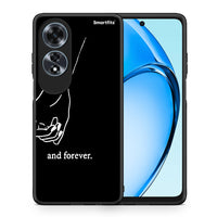 Thumbnail for Always & Forever 2 - Oppo A60 4G θήκη