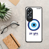 Thumbnail for Karma Says - Oppo A60 4G θήκη