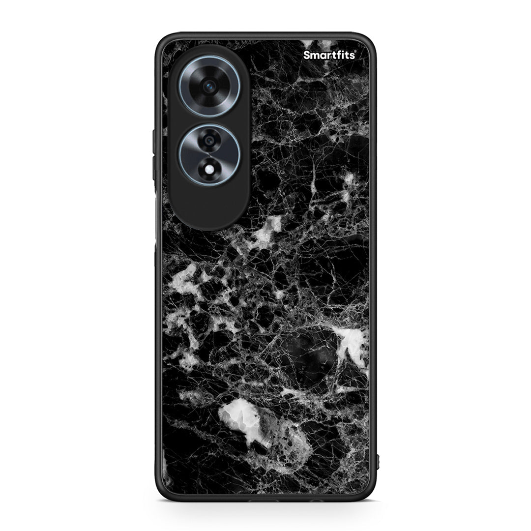 3 - Oppo A60 4G Male marble case, cover, bumper