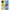Θήκη Oppo A74 4G Bubble Daisies από τη Smartfits με σχέδιο στο πίσω μέρος και μαύρο περίβλημα | Oppo A74 4G Bubble Daisies case with colorful back and black bezels