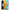 Θήκη Oppo A78 4G Yellow Daisies από τη Smartfits με σχέδιο στο πίσω μέρος και μαύρο περίβλημα | Oppo A78 4G Yellow Daisies case with colorful back and black bezels