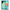 Θήκη Oppo A78 4G Yellow Duck από τη Smartfits με σχέδιο στο πίσω μέρος και μαύρο περίβλημα | Oppo A78 4G Yellow Duck case with colorful back and black bezels
