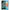 Θήκη Oppo A78 4G Yes But No από τη Smartfits με σχέδιο στο πίσω μέρος και μαύρο περίβλημα | Oppo A78 4G Yes But No case with colorful back and black bezels