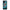 Oppo A78 4G Yes But No θήκη από τη Smartfits με σχέδιο στο πίσω μέρος και μαύρο περίβλημα | Smartphone case with colorful back and black bezels by Smartfits