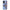 Θήκη Oppo A78 Chevron Devilfish από τη Smartfits με σχέδιο στο πίσω μέρος και μαύρο περίβλημα | Oppo A78 Chevron Devilfish Case with Colorful Back and Black Bezels