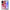 Θήκη Oppo A78 Juicy Strawberries από τη Smartfits με σχέδιο στο πίσω μέρος και μαύρο περίβλημα | Oppo A78 Juicy Strawberries Case with Colorful Back and Black Bezels