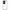 Oppo A79 / A2 Aeshetic Love 2 Θήκη Αγίου Βαλεντίνου από τη Smartfits με σχέδιο στο πίσω μέρος και μαύρο περίβλημα | Smartphone case with colorful back and black bezels by Smartfits