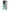 Oppo A79 / A2 Aesthetic Summer Θήκη από τη Smartfits με σχέδιο στο πίσω μέρος και μαύρο περίβλημα | Smartphone case with colorful back and black bezels by Smartfits
