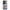 Oppo A79 / A2 All Greek Θήκη από τη Smartfits με σχέδιο στο πίσω μέρος και μαύρο περίβλημα | Smartphone case with colorful back and black bezels by Smartfits