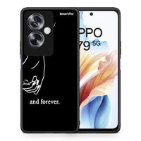 Thumbnail for Always & Forever 2 - Oppo A79 / A2 θήκη
